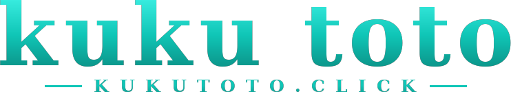 kuku toto logo